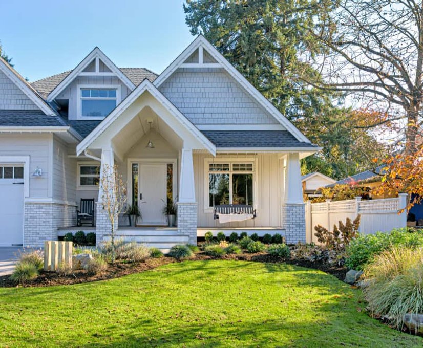 Residential glass services in LaPlace, LA