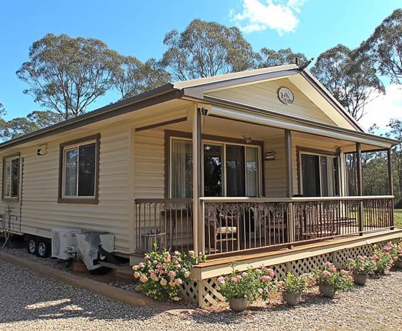 vinyl windows for mobile homes